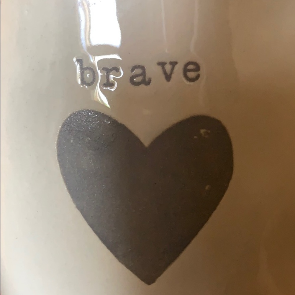 Meet your Posher, Liz